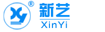 海寧市新藝機電有限公司